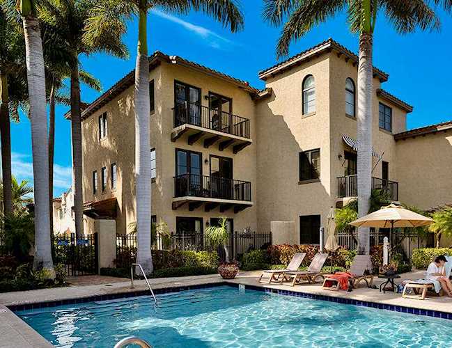 920 Via Villagio Hypoluxo, FL 33462
