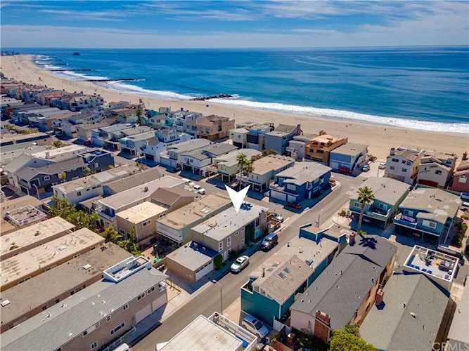 5010 Neptune Ave #A Newport Beach, CA 92663 | MLS NP22046957 Photo 1