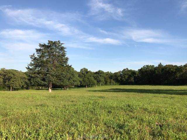 1188 Pr 6030 Cameron, TX 76520