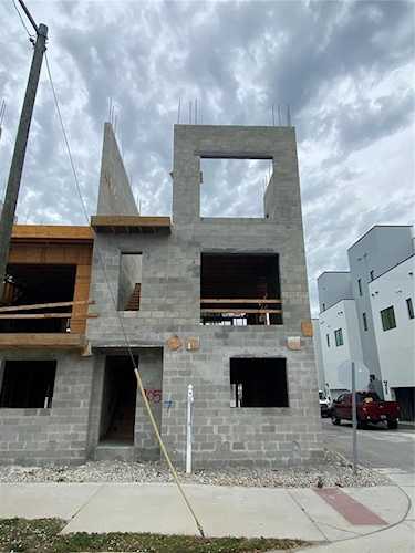 905 Arlington Ave N St. Petersburg, FL 33705