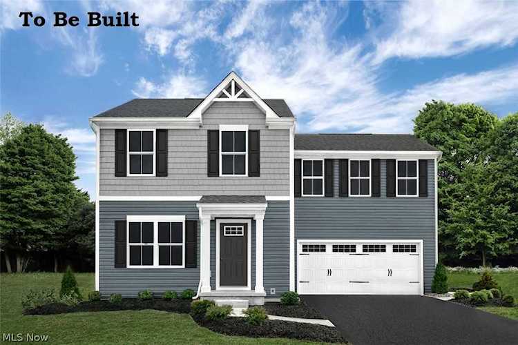 2505 Bishop Oval Barberton, OH 44203 | MLS 4348418 Photo 1