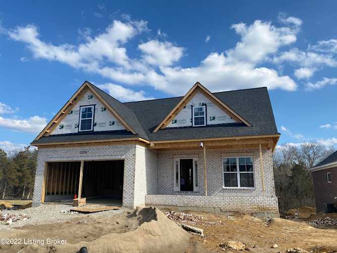 14 Vanherr Dr Louisville, KY 40299 | MLS 1607260 Photo 1
