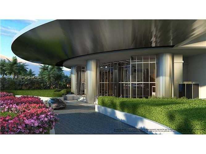 18555 Collins Ave #2905 Sunny Isles Beach, FL 33160