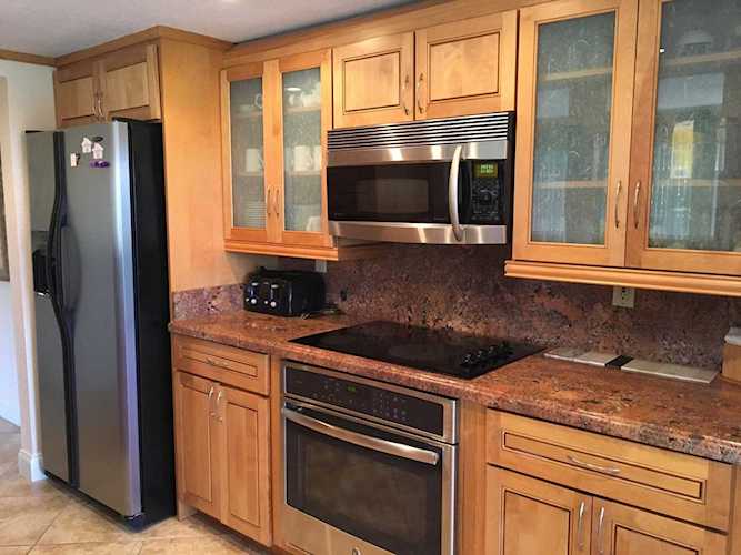 859 Jeffery Street #115 Boca Raton, FL 33487
