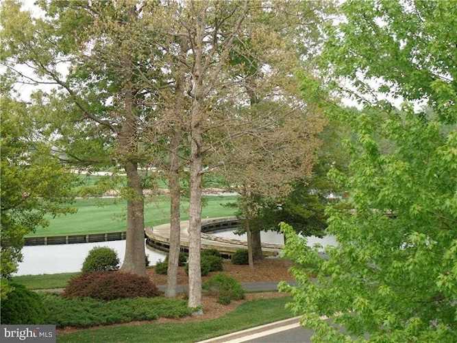 24954 Pot Bunker Way Millsboro, DE 19966 | MLS DESU2012454 Photo 1