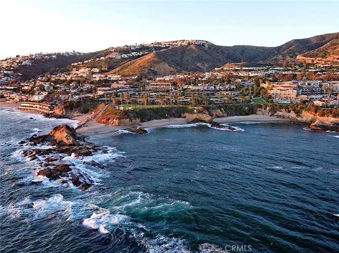 3 Shreve Dr Laguna Beach, CA 92651 | MLS LG22047882 Photo 1