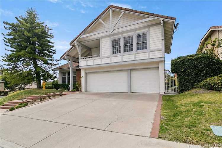 21781 Exton Way Lake Forest, CA 92630 | MLS OC22043897 Photo 1