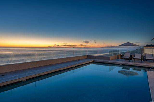 2459 Ocean St #B Carlsbad, CA 92008