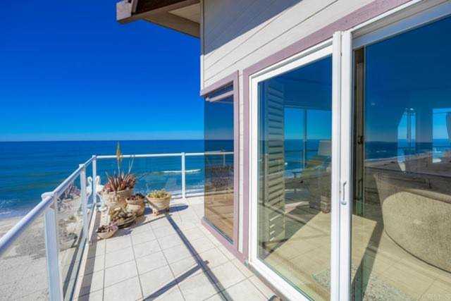 3093 Ocean Street Carlsbad, CA 92008
