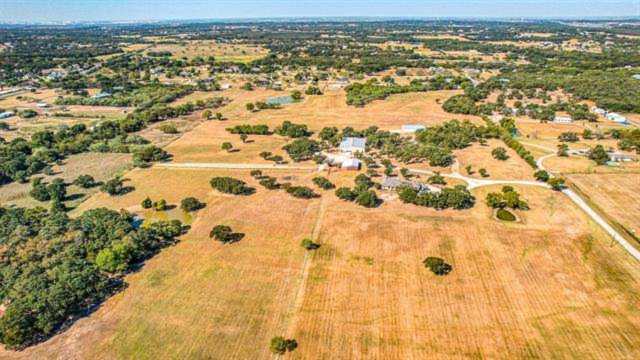 W FM 1830 Argyle, TX 76226