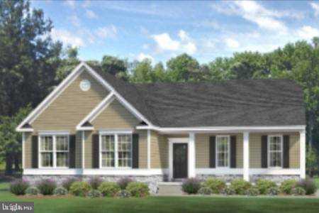 001 Burton Road Milton, DE 19968