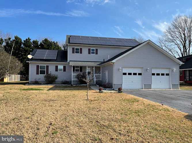 17449 Minos Conaway Rd Lewes, DE 19958 | MLS DESU2012810 Photo 1