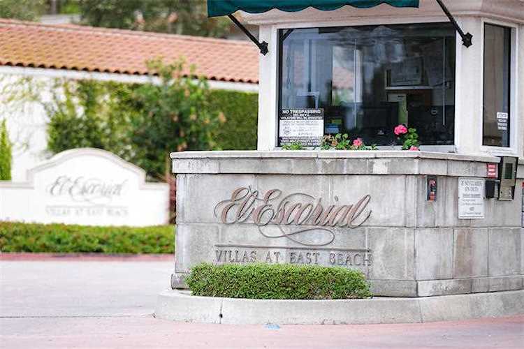 269 Por La Mar Circle Santa Barbara, CA 93103