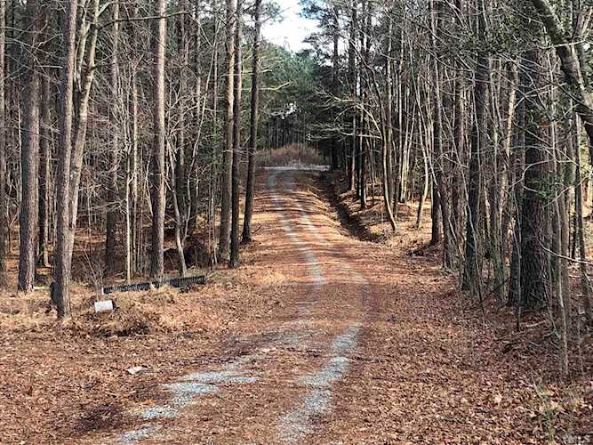 102 In Harmony Way Moncure, NC 27559