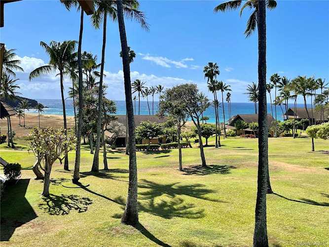 0 Kepuhi Place #19B10/2154 Maunaloa, HI 96770 | MLS 202204766 Photo 1
