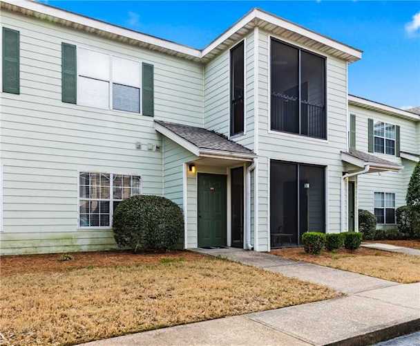 447 W Longleaf Dr Auburn, AL 36832 | MLS 156466 Photo 1