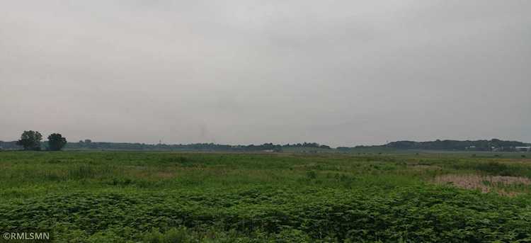 XXXX Blaine Ave Farmington, MN 55024 | MLS 6163854 Photo 1