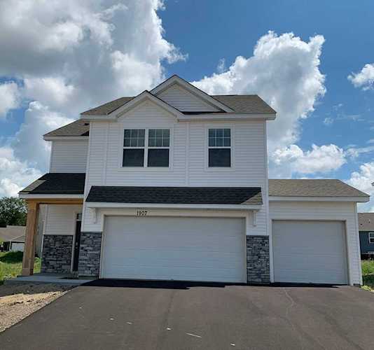 1907 Aloha Avenue Shakopee, MN 55379