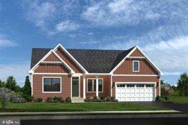 PHOTOS & DETAILS: 35410 Gennaker Ln, Selbyville, DE 19975 For Sale - MLS #DESU2009226 - Photos, Virtual Tour, School Info - Real Estate Listing Info Photo 1