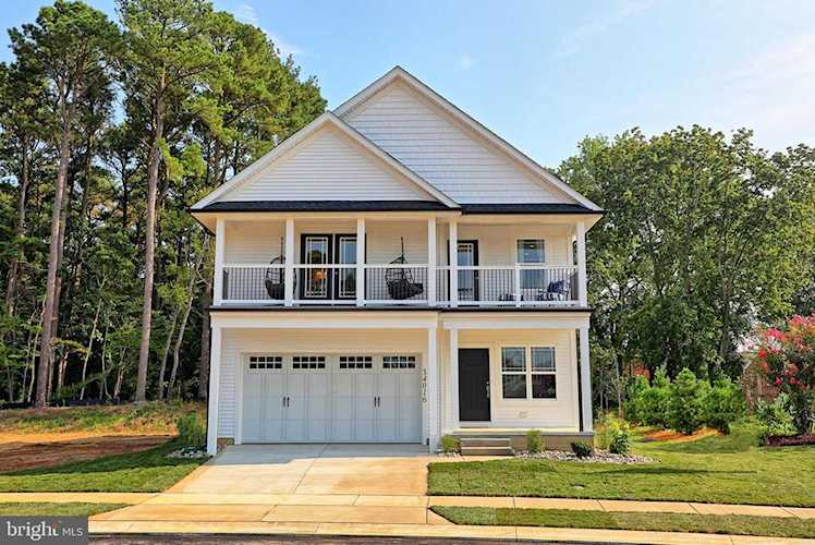 34016 Aggies Way Rehoboth Beach, DE 19971