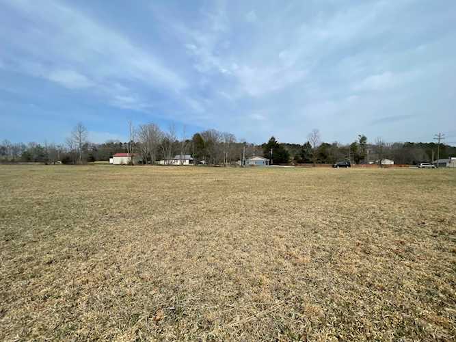 9610 Cumberland Falls Hwy Corbin, KY 40701 | MLS 22004691 Photo 1