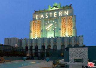 849 S Broadway #1108 Los Angeles, CA 90014