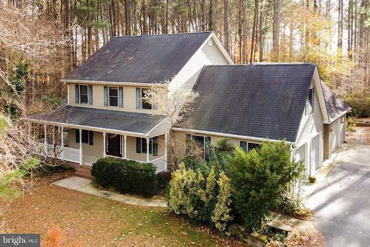 605 Wagamon Avenue Extended Georgetown, DE 19947 | MLS DESU2011304 Photo 1