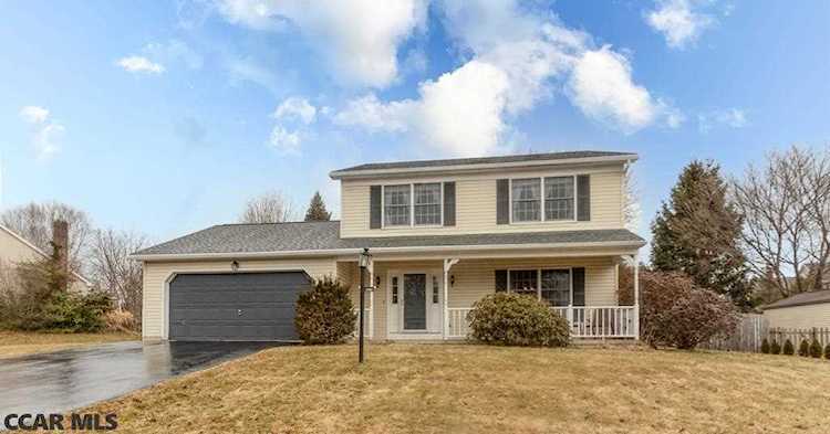 2309 Stafford Circle State College, PA 16801 | home for sale | KBB Photo 1
