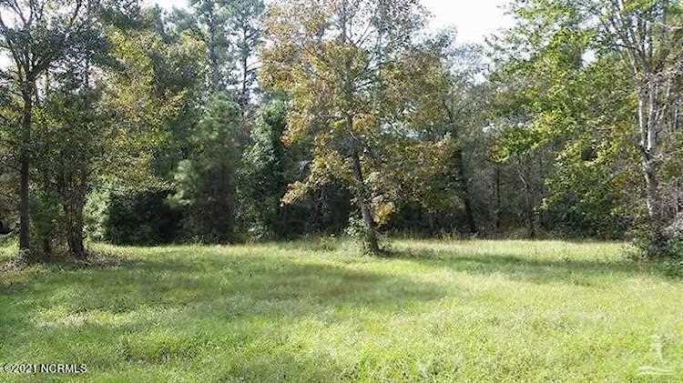 645 Stone Ridge Road Supply, NC 28462