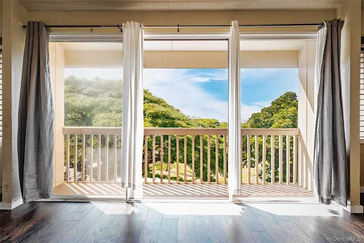 84-687 Ala Mahiku Street #134B Waianae, HI 96792 | MLS 202203043 Photo 1