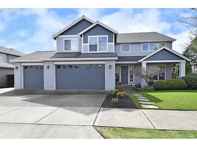 19244 Rose Rd Oregon City, OR 97045 | MLS 22380401 Photo 1
