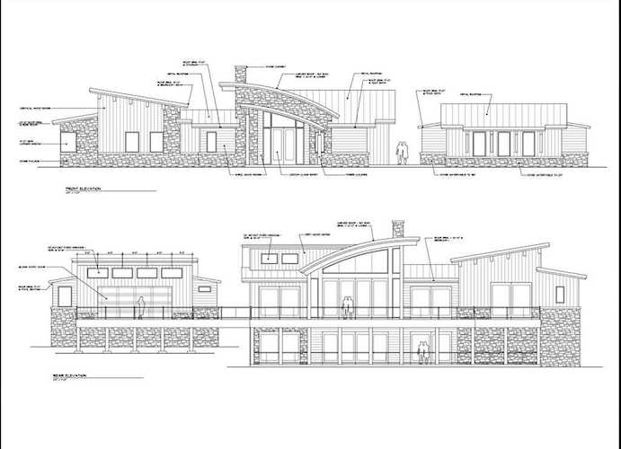 Lot 17 Red Sky Dr Sevierville, TN 37862