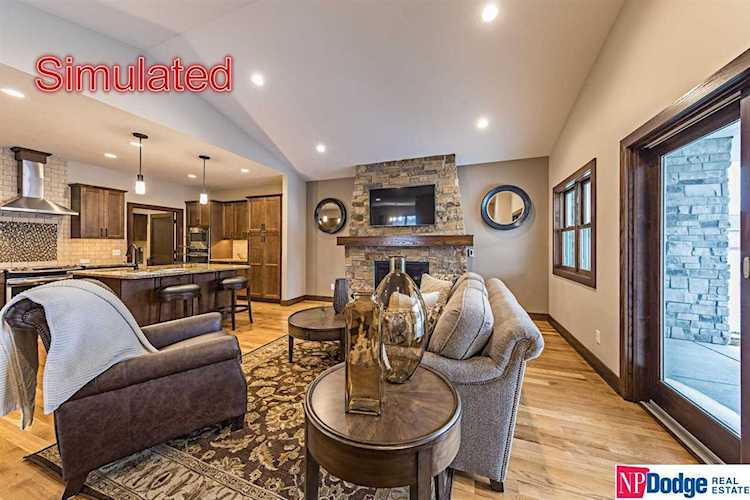 2420 Sievers Place Roca, NE 68430