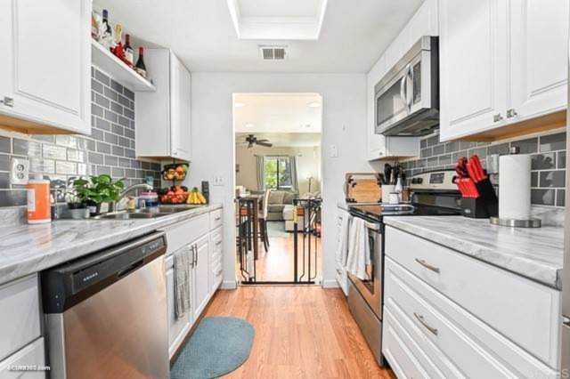 11917 Royal Rd. #A El Cajon, CA 92021
