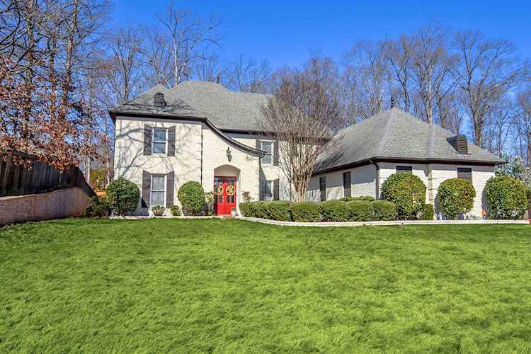 Memphis javascript:; TN Real Estate | Find your Home exp Memphis Photo 1