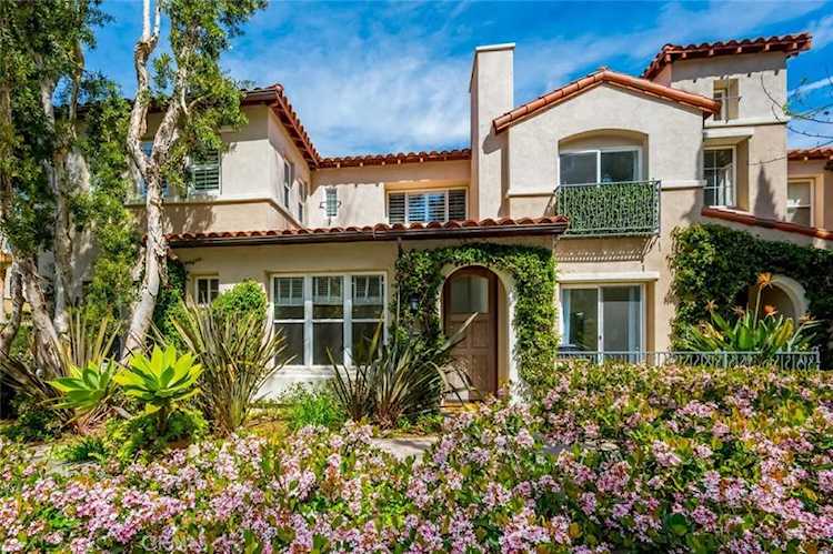 6 Celano Ct Newport Coast, CA 92657