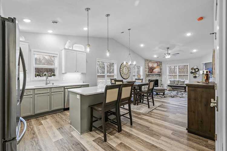 11122 184th Circle Elk River, MN 55330