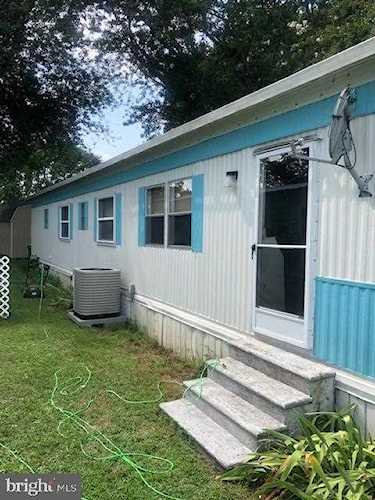 17614 Caroline Dr Lewes, DE 19958 | MLS DESU2005124 Photo 1