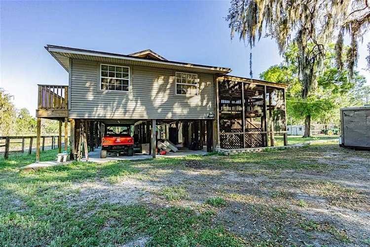 4427 Hill Dr Valrico, FL 33596
