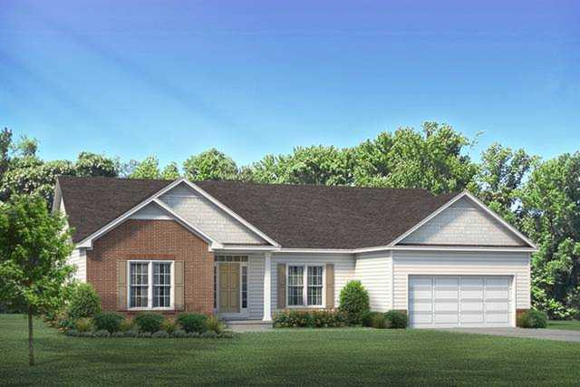 742 Juniper St Oswego, IL 60543