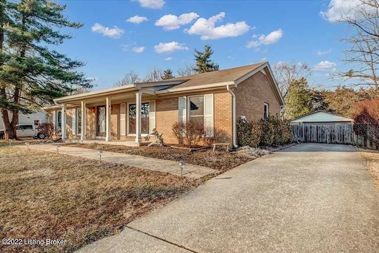 13009 Tattersall Ln, Prospect, KY 40059 - Countryside $295,000 Photo 1