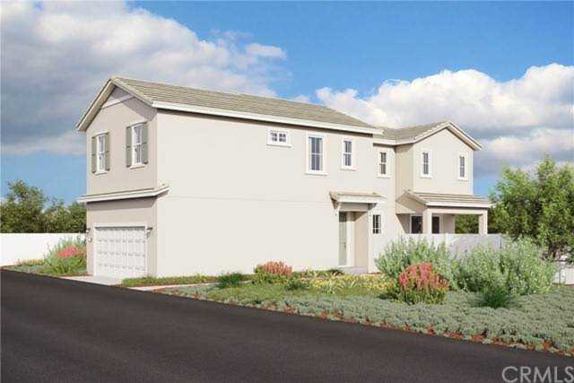 28059 Harvest Court Valley Center, CA 92082