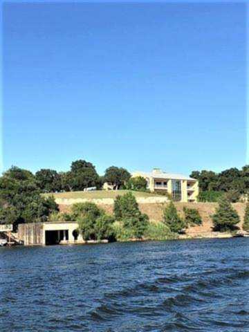 5400 Fall Creek Highway Granbury, TX 76049