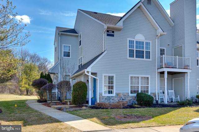 2002 Rabbit Run Rd Marlton, NJ 08053 | MLS NJBL2019976 Photo 1
