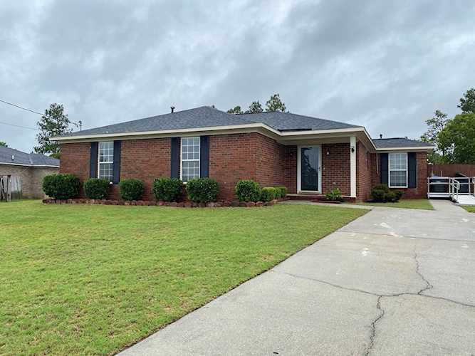1519 Sandstone Ln Hephzibah, GA 30815 | MLS 471686 Photo 1