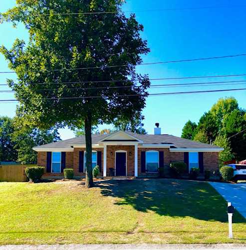 3304 Cobblestone Ct Augusta, GA 30906 | MLS 475883 Photo 1
