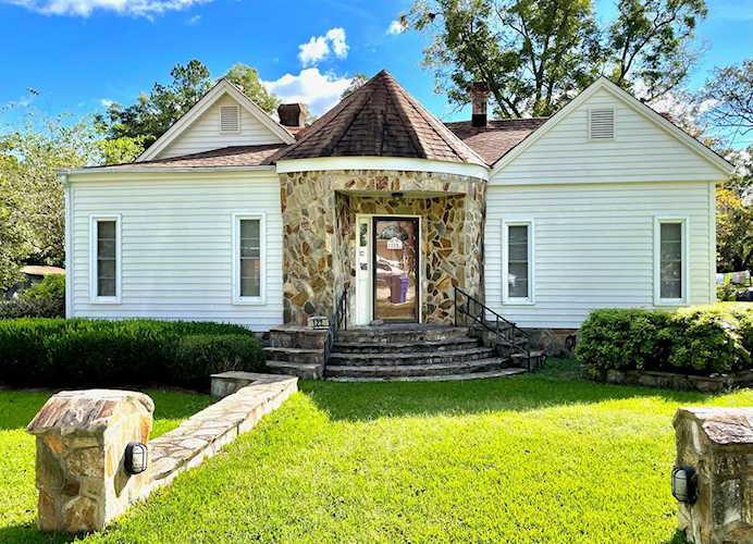 122 First St Dearing, GA 30808 | MLS 476546 Photo 1