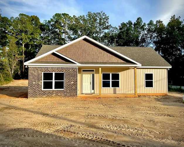 179 Camellia Dr Dearing, GA 30808 | MLS 477020 Photo 1