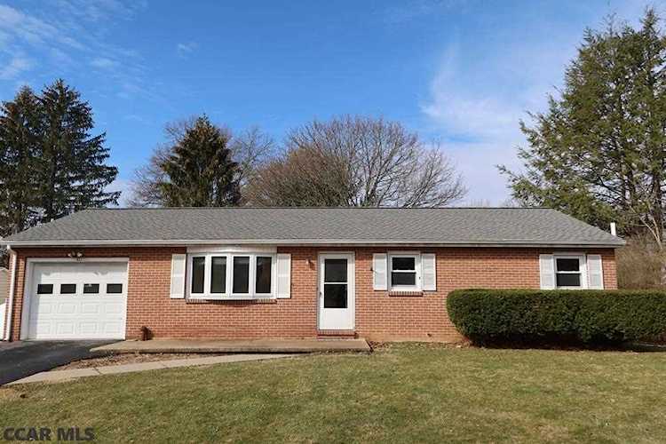 922 Kent Drive Boalsburg, PA 16827 | home for sale | KBB Photo 1