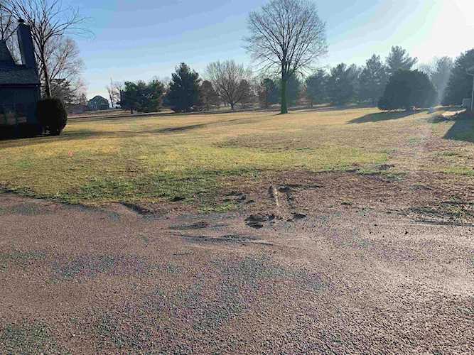 TBD E Fairway Court Syracuse, IN 46567 | MLS 202209301 Photo 1